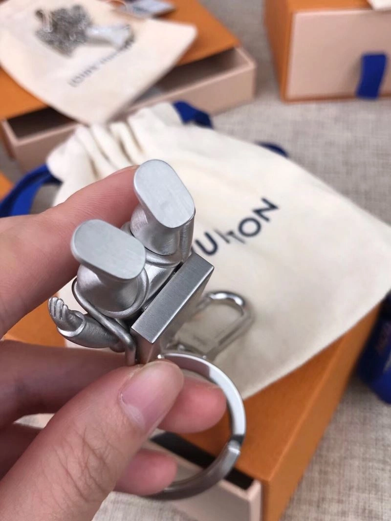 TopPick Louis Vuitton Keychains 267094