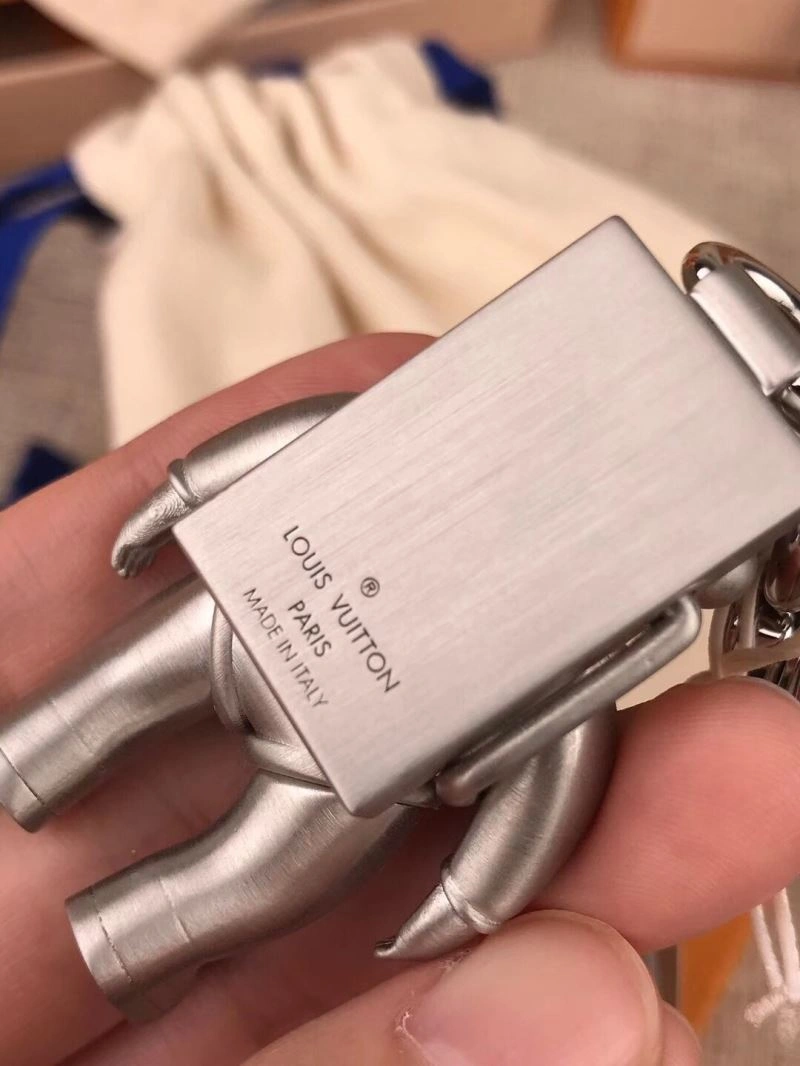 TopPick Louis Vuitton Keychains 267094