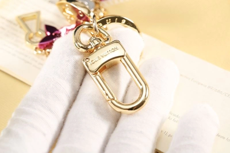 FreshLook Louis Vuitton Keychains 267069