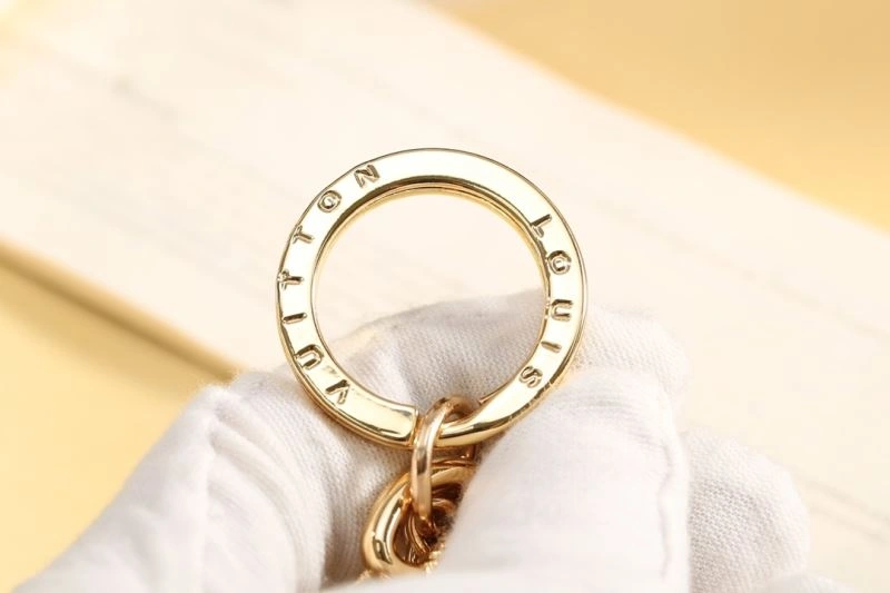 FreshLook Louis Vuitton Keychains 267069
