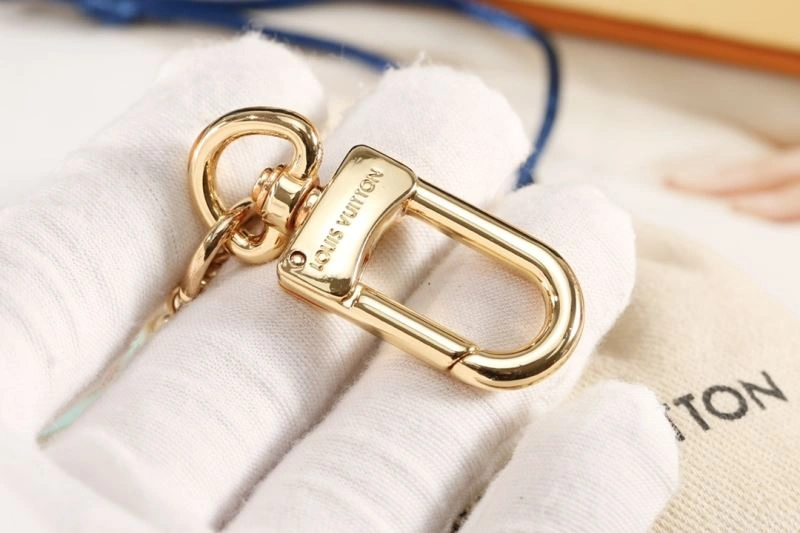Louis Vuitton Keychains QuickDry 267070