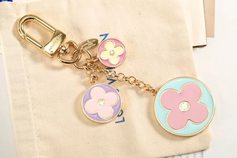 Louis Vuitton Keychains QuickDry 267070