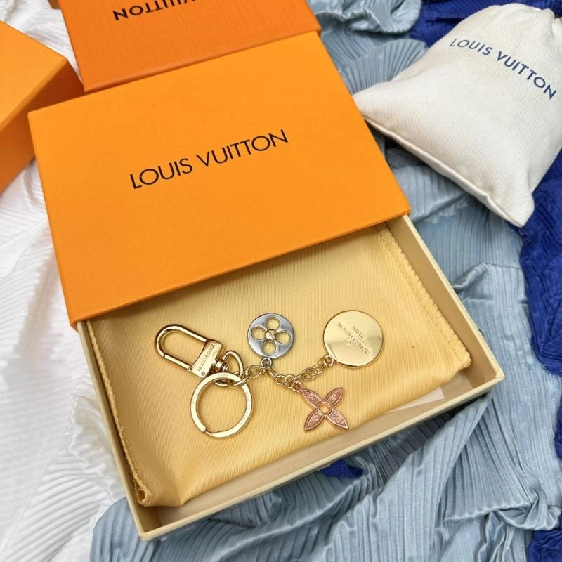 Louis Vuitton Keychains WrinkleFree 267074