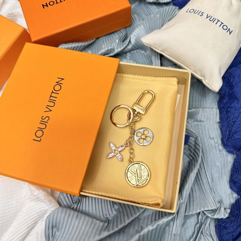 Louis Vuitton Keychains WrinkleFree 267074