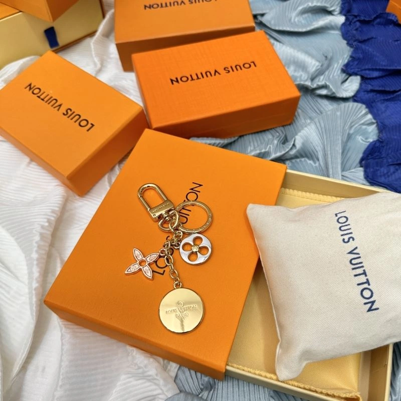 Louis Vuitton Keychains WrinkleFree 267074
