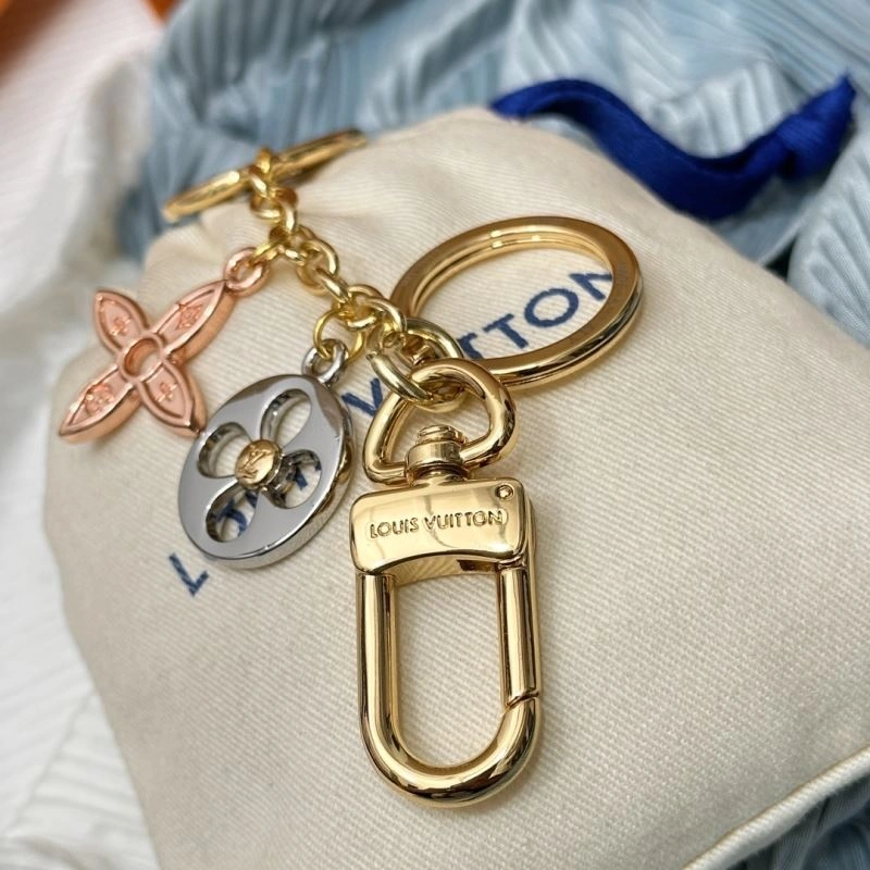 Louis Vuitton Keychains WrinkleFree 267074