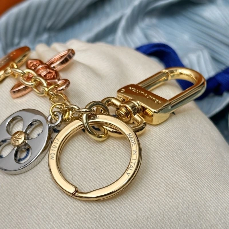 Louis Vuitton Keychains WrinkleFree 267074