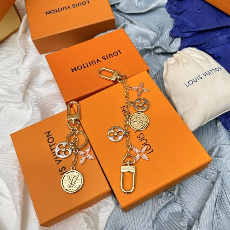Louis Vuitton Keychains WrinkleFree 267074