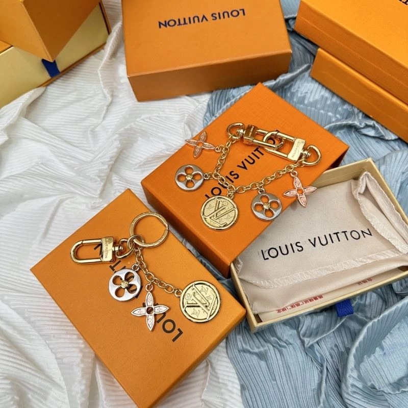 Louis Vuitton Keychains WrinkleFree 267074