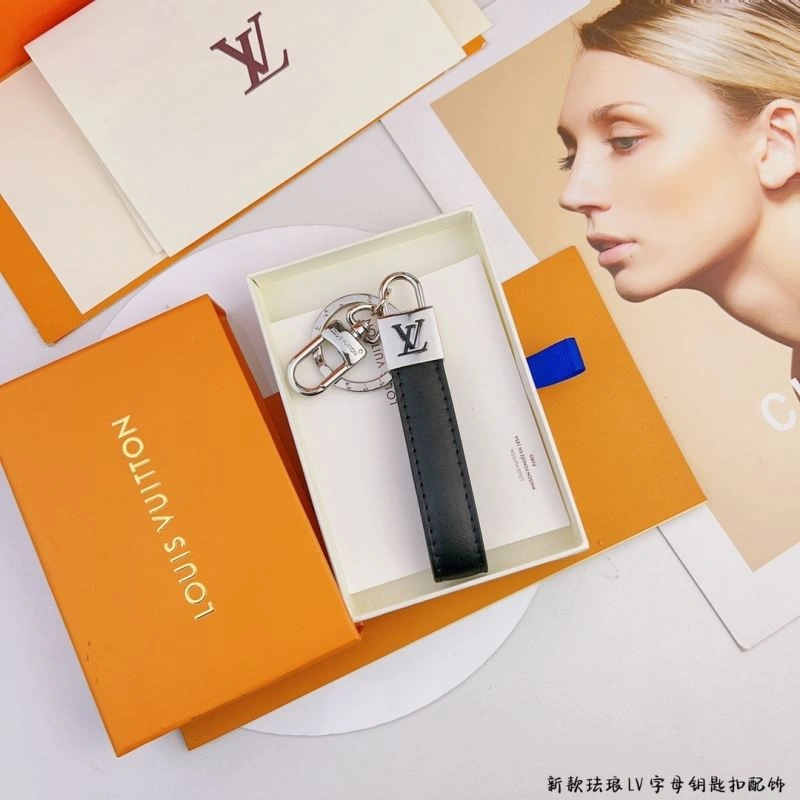 Louis Vuitton Keychains Refined 267088