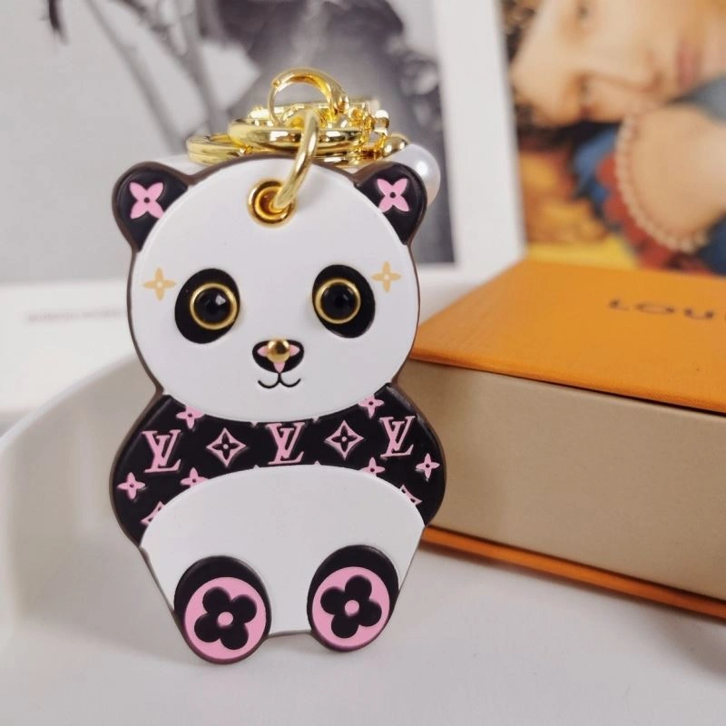 Louis Vuitton Keychains Minimalist 267081