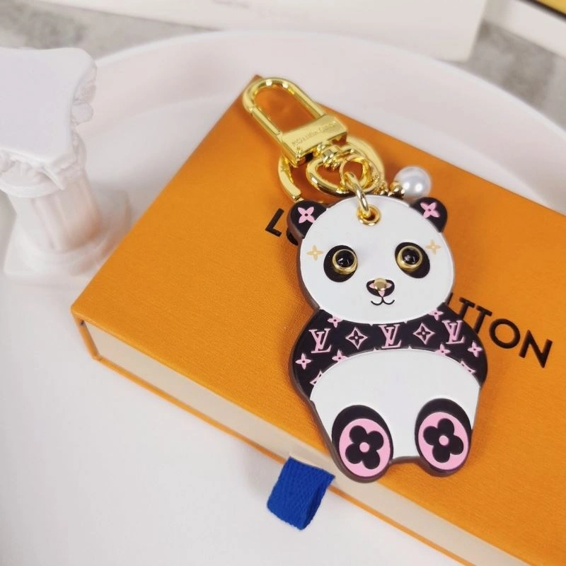 Louis Vuitton Keychains Minimalist 267081