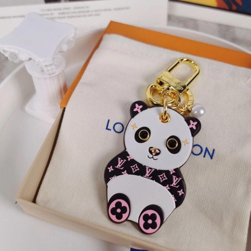 Louis Vuitton Keychains Minimalist 267081