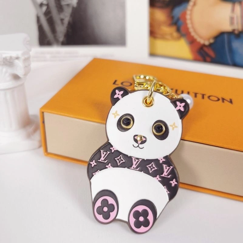 Louis Vuitton Keychains Minimalist 267081