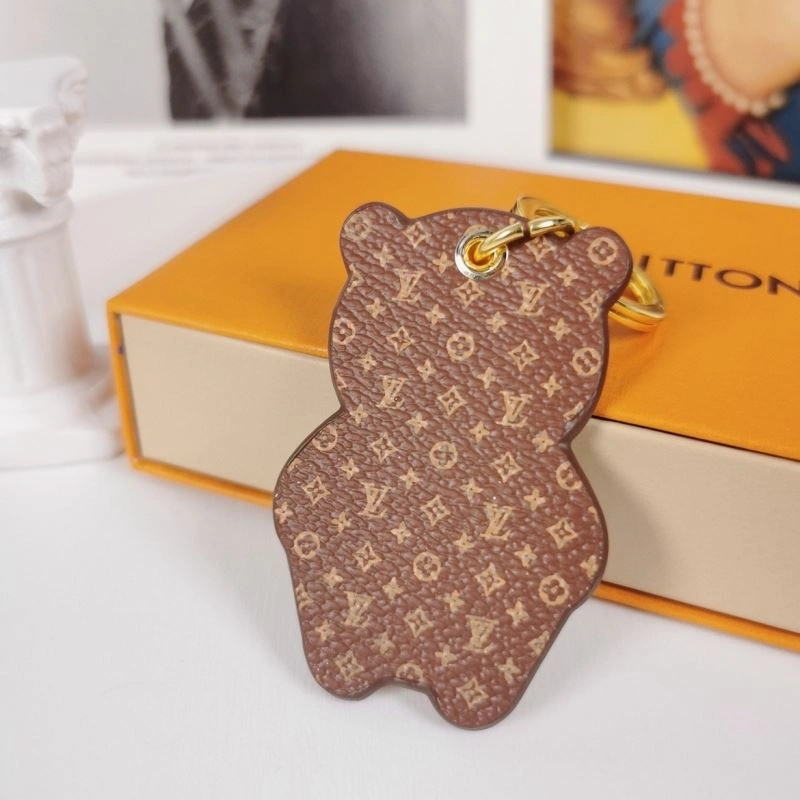 Louis Vuitton Keychains Minimalist 267081