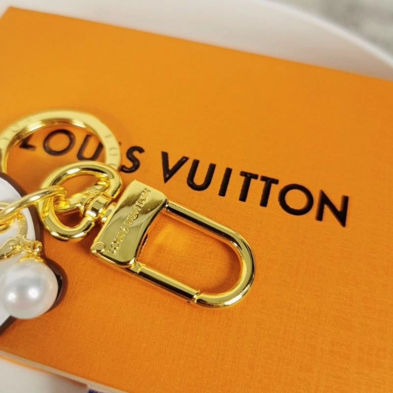 Louis Vuitton Keychains Minimalist 267081