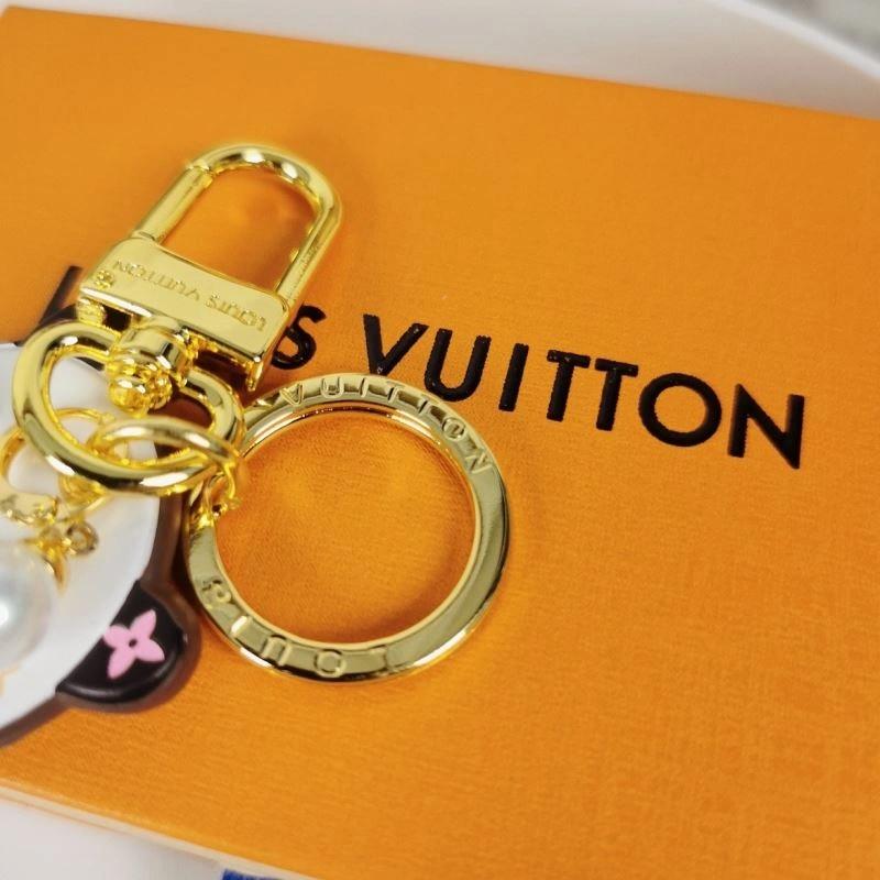 Louis Vuitton Keychains Minimalist 267081