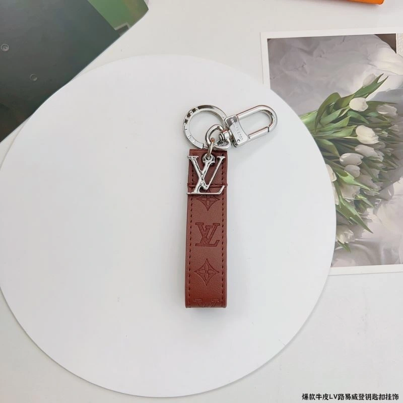 Louis Vuitton Keychains EasyMatch 267076