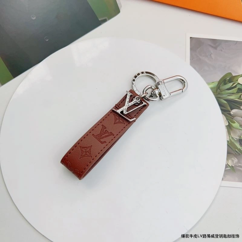 Louis Vuitton Keychains EasyMatch 267076