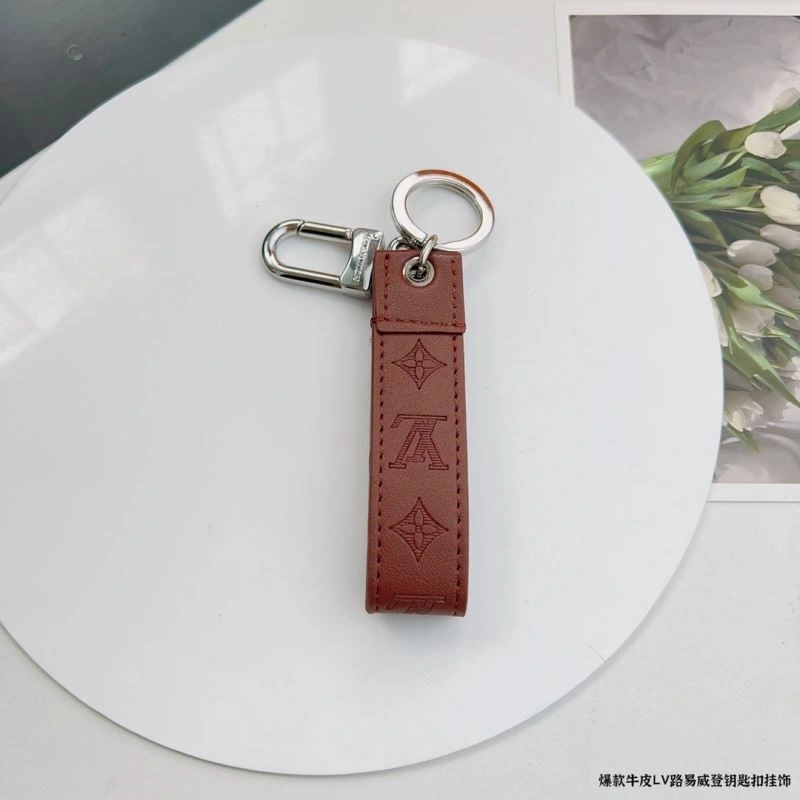 Louis Vuitton Keychains EasyMatch 267076