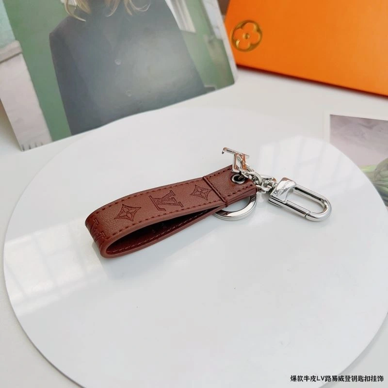 Louis Vuitton Keychains EasyMatch 267076