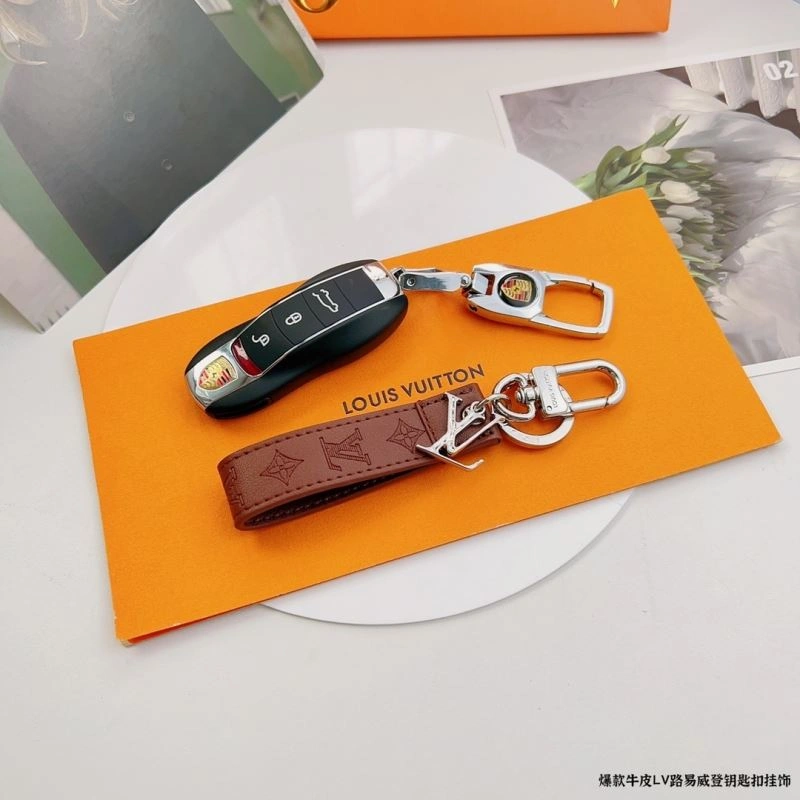 Louis Vuitton Keychains EasyMatch 267076