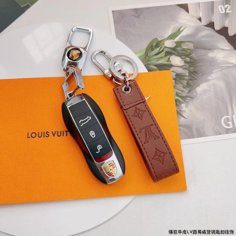 Louis Vuitton Keychains EasyMatch 267076
