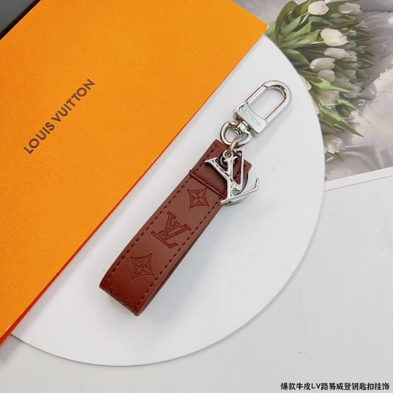 Louis Vuitton Keychains EasyMatch 267076
