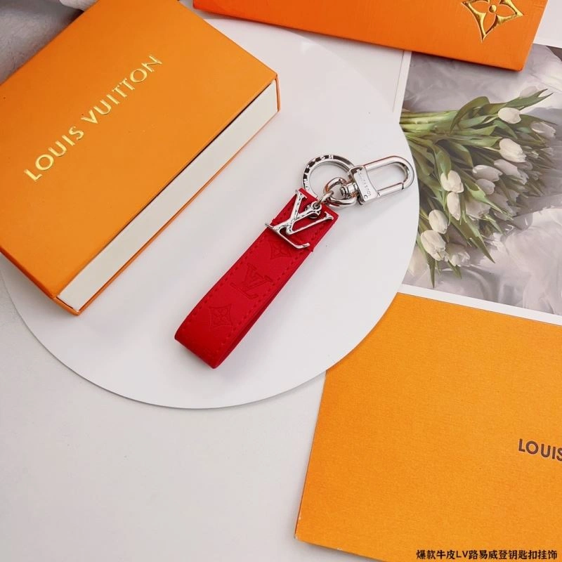 Louis Vuitton Keychains QuickDry 267082