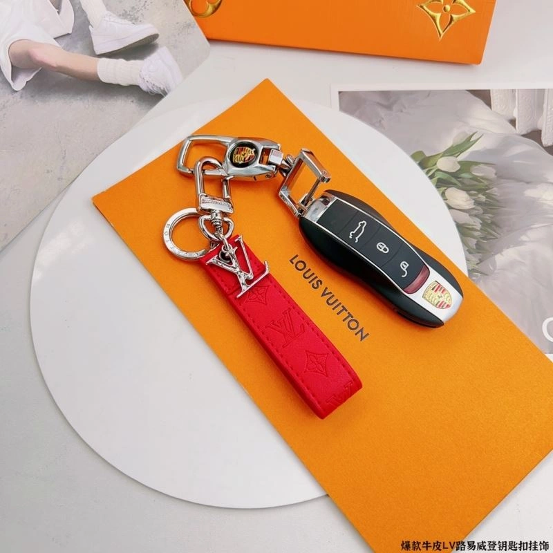 Louis Vuitton Keychains QuickDry 267082