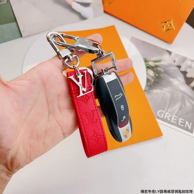Louis Vuitton Keychains QuickDry 267082