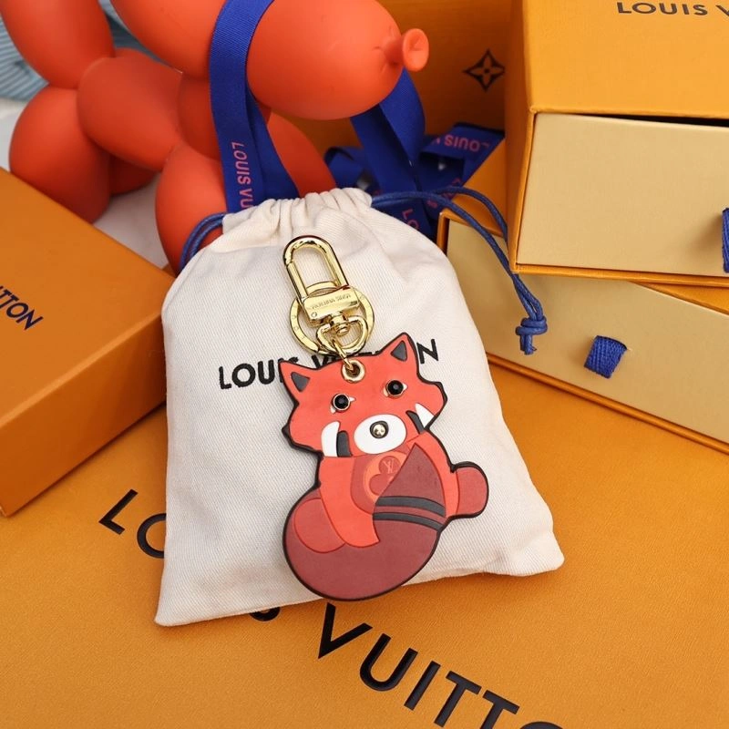 Louis Vuitton Keychains Tailored 267085