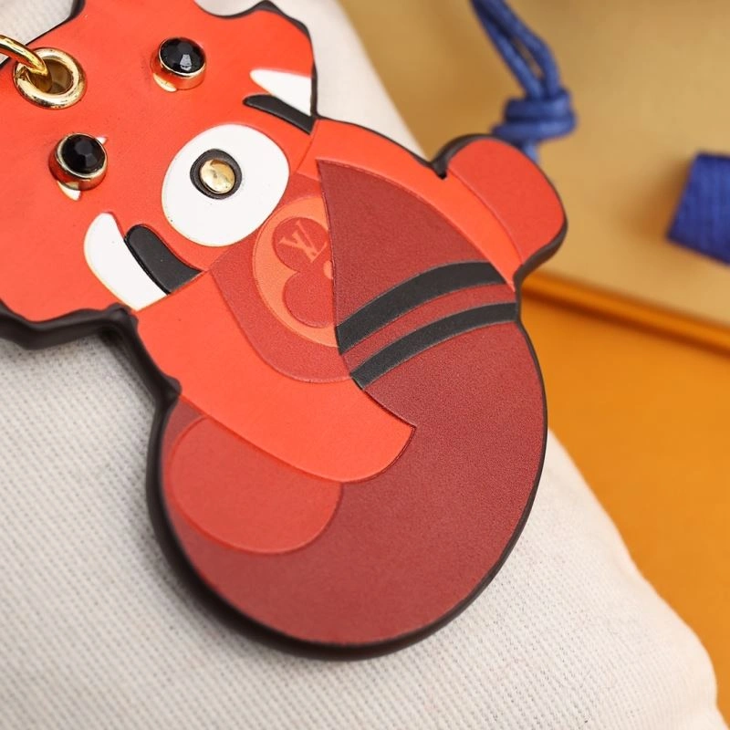 Louis Vuitton Keychains Tailored 267085