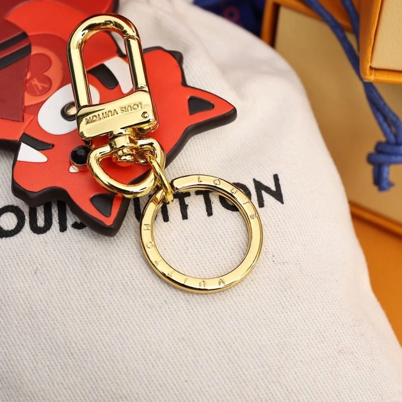 Louis Vuitton Keychains Tailored 267085