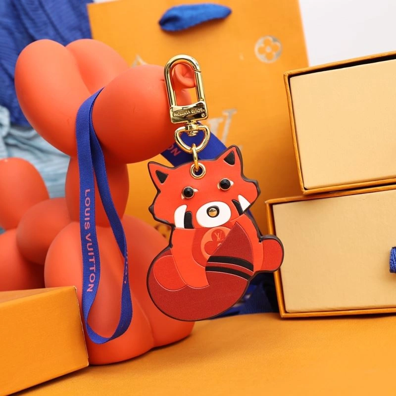 Louis Vuitton Keychains Tailored 267085