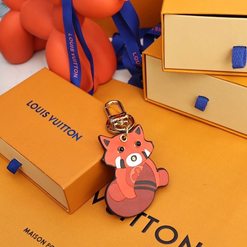 Louis Vuitton Keychains Tailored 267085