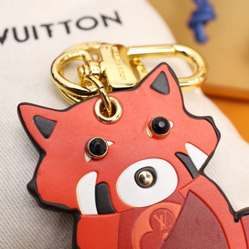 Louis Vuitton Keychains Tailored 267085