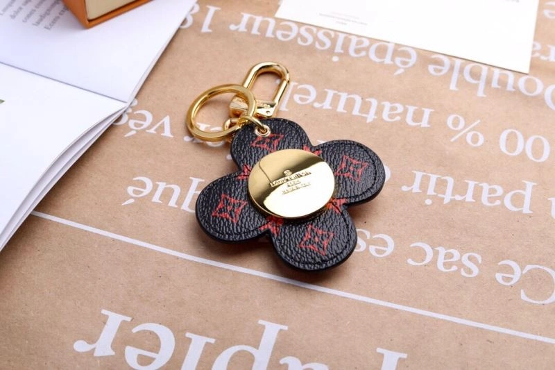 Timeless Louis Vuitton Keychains 267095