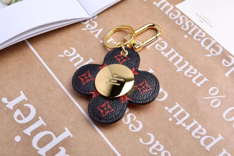 Timeless Louis Vuitton Keychains 267095
