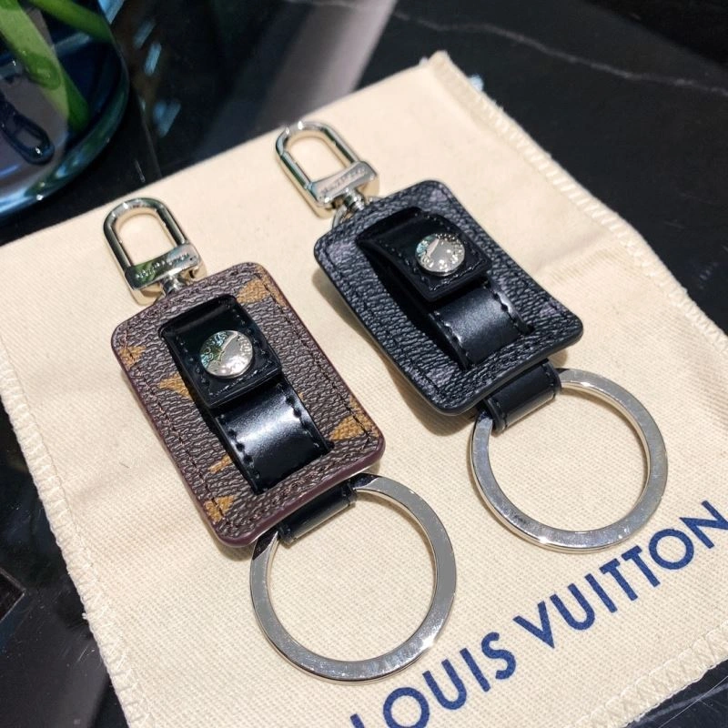 Youthful Louis Vuitton Keychains 267065