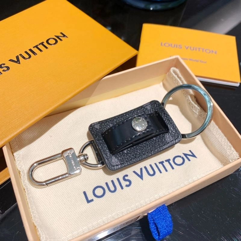 Youthful Louis Vuitton Keychains 267065