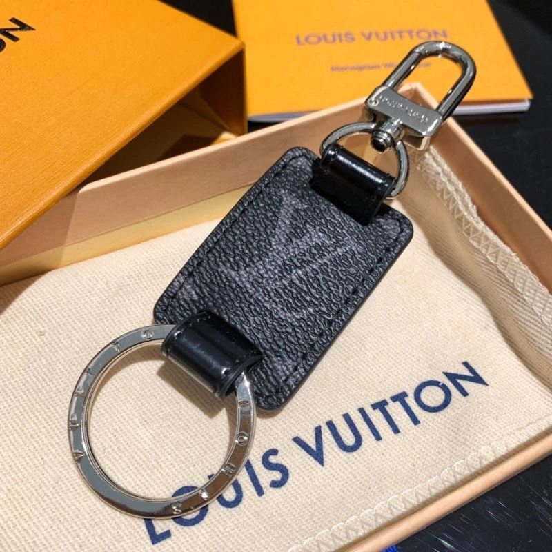 Youthful Louis Vuitton Keychains 267065
