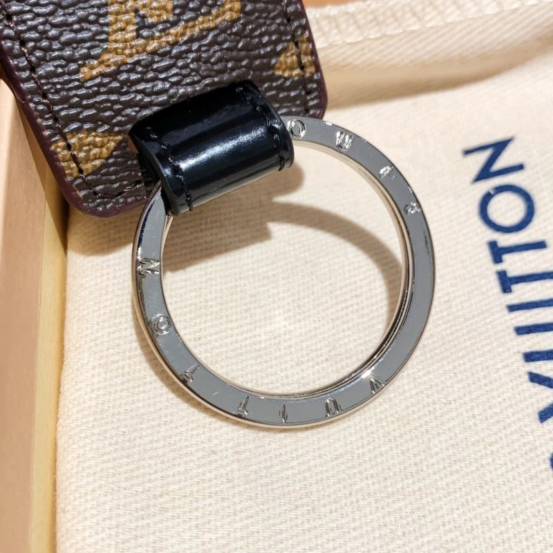 Youthful Louis Vuitton Keychains 267065