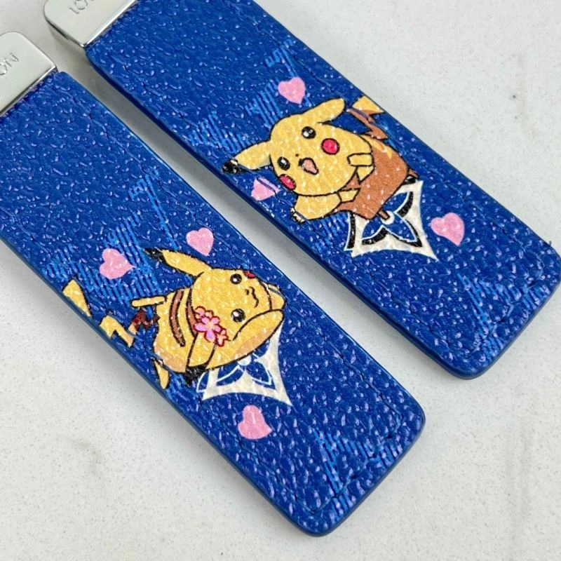 HighPerformance Louis Vuitton Keychains 267066