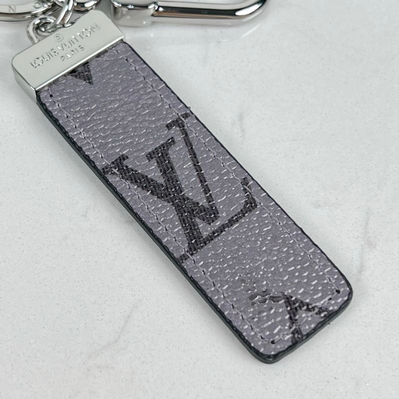 Stylish Louis Vuitton Keychains 267063