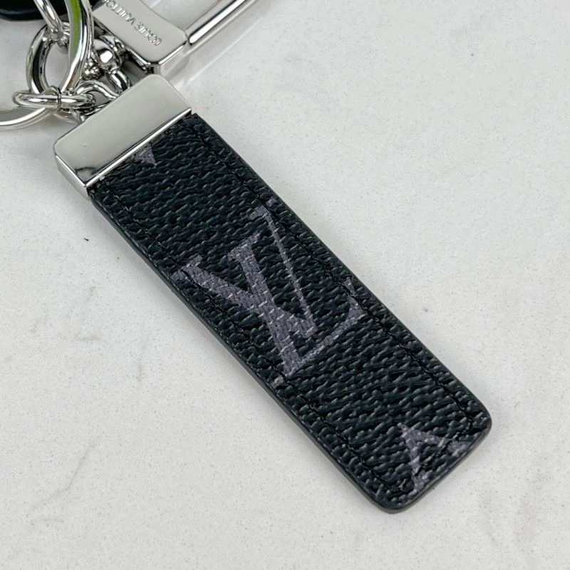 Stylish Louis Vuitton Keychains 267063