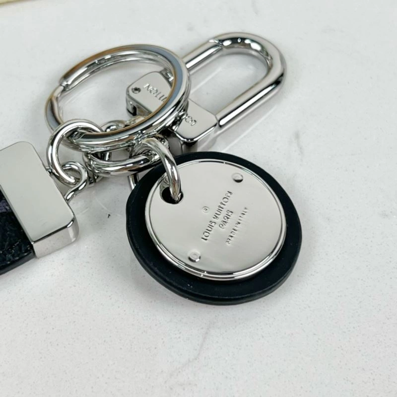 Stylish Louis Vuitton Keychains 267063