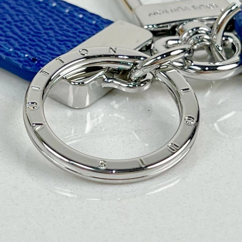 Cozy Louis Vuitton Keychains 267062