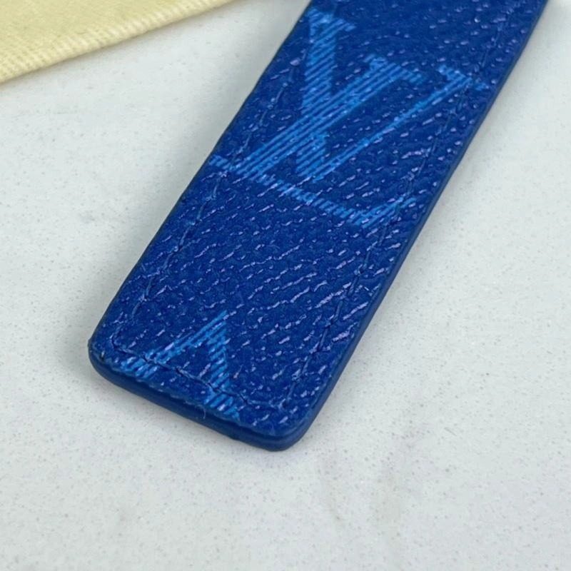 Cozy Louis Vuitton Keychains 267062
