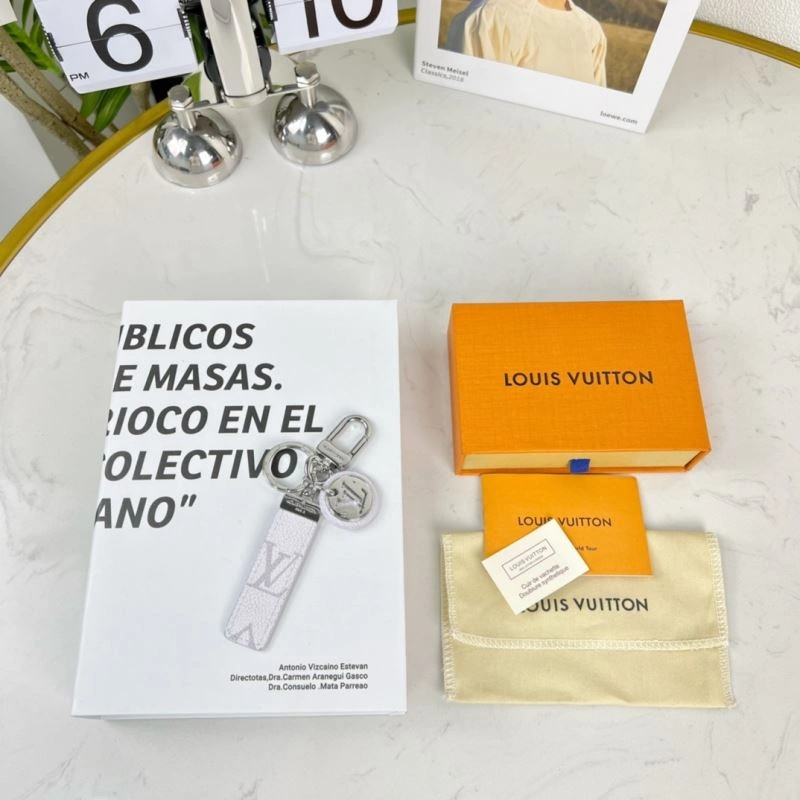 Louis Vuitton Keychains UrbanStyle 267039